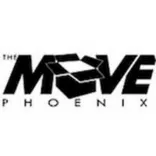 The Move Pheonix