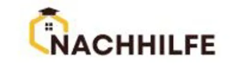 Nachhilfe Heidelberg24