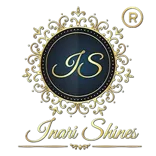 Inari Shines