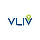 VLIV Women Residence