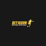 Bet168
