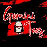 Gemini Teez