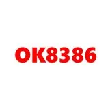 OK8386