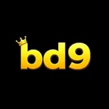 bd9day