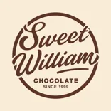 Sweet William