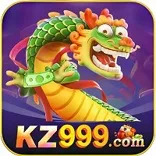 KZ999