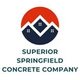 Superior Springfield Concrete Company