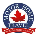 Motor Home Travel