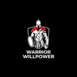 Warrior Willpower