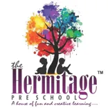 The Hermitage Pre-School, Indira Nagar