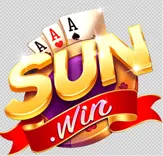 sunwinmobilee