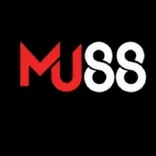 MJ88 Casino