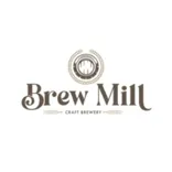 Brew Mill Brewery