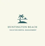 Huntington Beach Vacation Rental Management