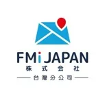 FMI JAPAN 株式會社
