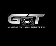 G.T. Window Tinting & Auto Glass