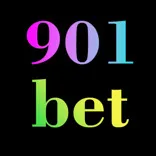 901bet