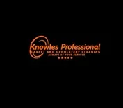 Knowles professional carpet & upholstery cleaning