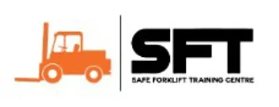 Safe Forklift Training Centre