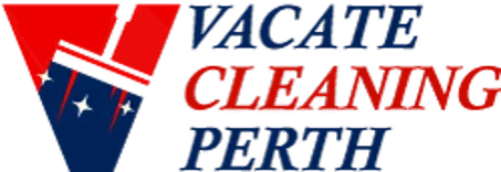 Vacate Cleaning Perth