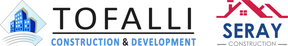 Tofalli Construction and Development
