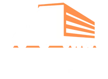EL-Shadai Movers