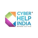 Cyber Help India