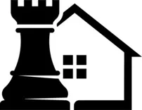 Seb Frey, REALTOR