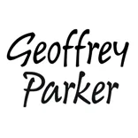 Geoffrey Parker