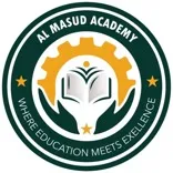 Al Masud Academy