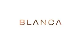 The House Of Blanca