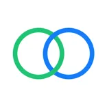 CopyChecker