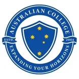 Australian College