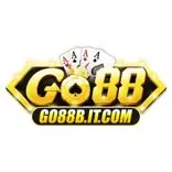 Go88 – Cổng Game Bài Đổi Thưởng Hàng Đầu với Casino, Tài Xỉu, Bắn Cá, Nổ Hũ & Slot Game