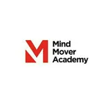 Mind Mover Academy - Coaching Classes in Jankipuram