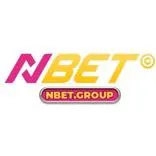 nbetgroup