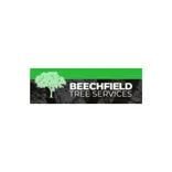 Beechfield Tree Services