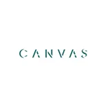 Canvas Offices - Fetter Lane