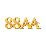 88AA