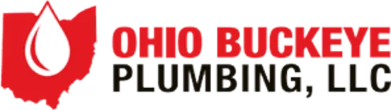 Ohio Buckeye Plumbing