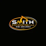 Smith Excavating