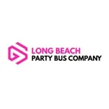 Long Beach Party Bus Company