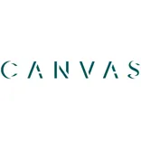 Canvas Offices - Old Street