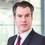 Oberheiden P.C.