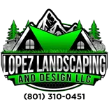 Lopez Landscaping and Design LLC