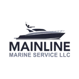 Mainline Marine Service LLC