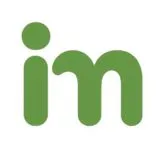 iMobile Repair Center - We Buy & Fix Phones