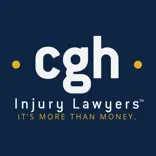 CGH Injury Lawyers