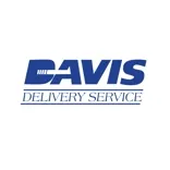 Davis Delivery Service