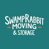 Swamp Rabbit Moving Columbia LLC